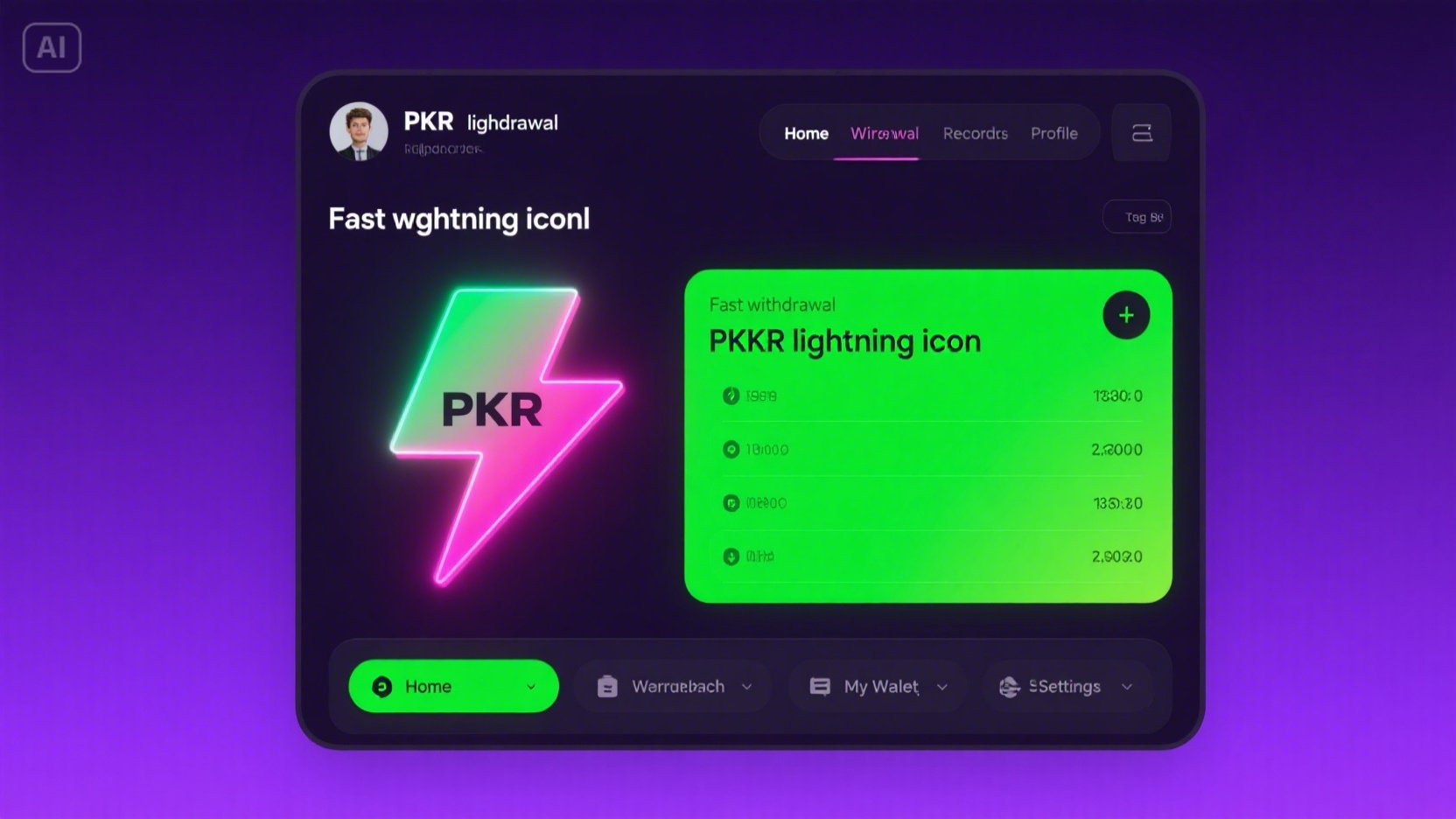 AmonbetDeposit PKR today and get 200% instantly! Pakistan’s users can play casino games, live tables, and slots safely.