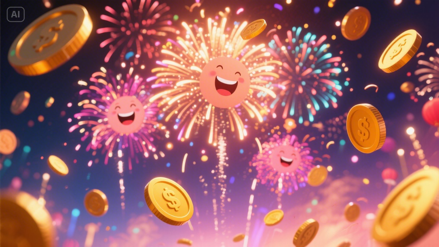 Casino Amonbet desktop and mobile interfaces