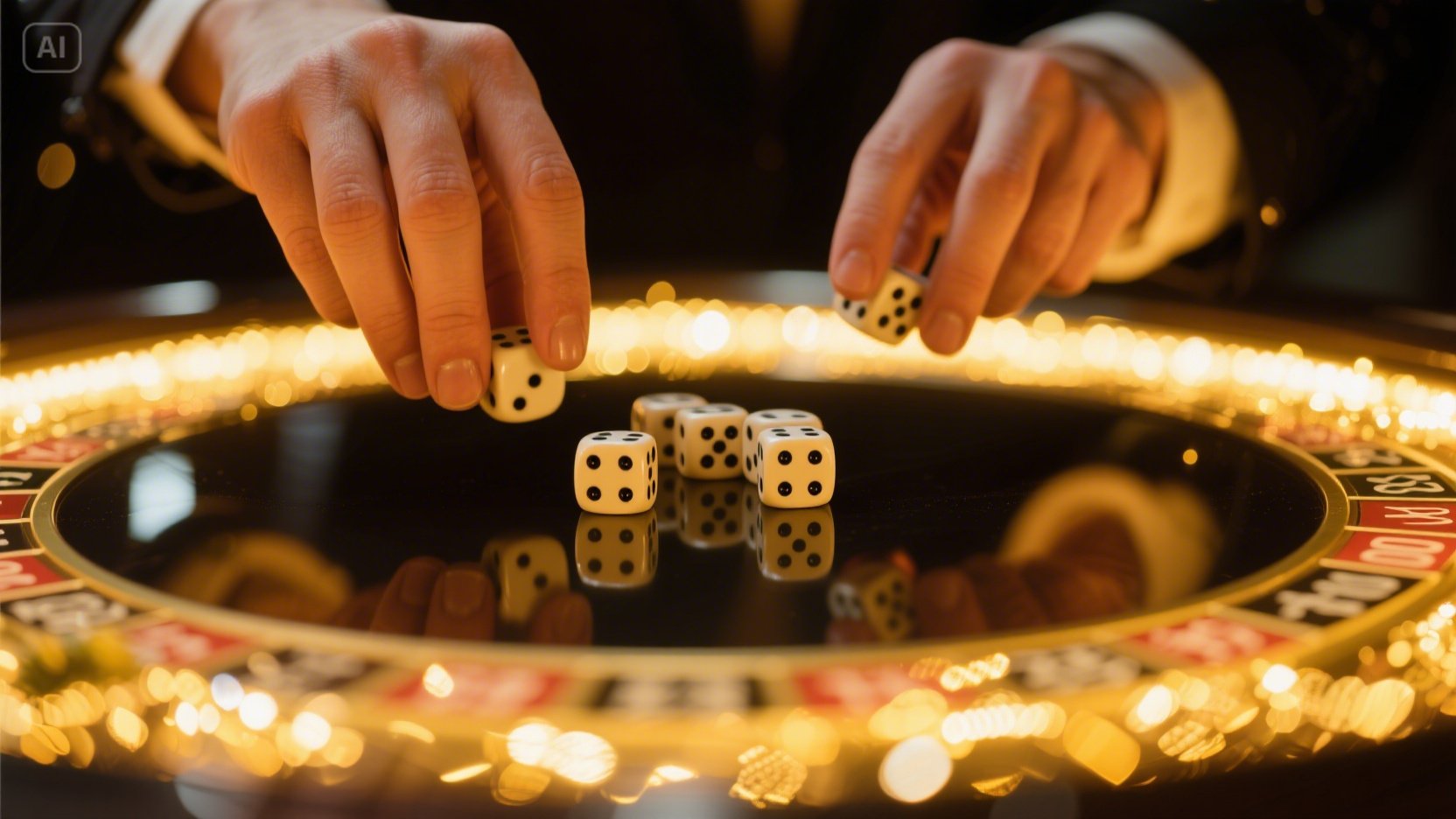 Registration at Amonbet Casino