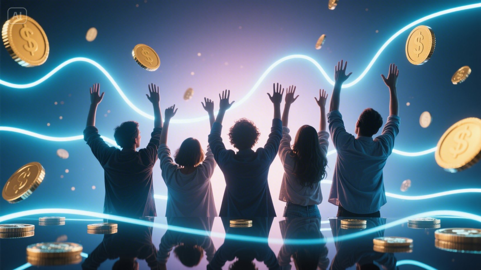 AmonbetSign up today, make your first deposit, and receive a 200% cashback bonus! Play in PKR, withdraw instantly, and enjoy a safe and reliable Pakistani casino experience.