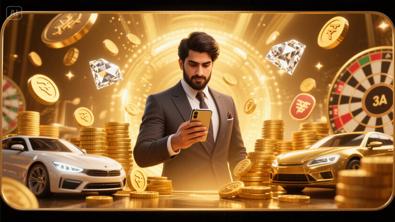 AmonbetStart your journey now and claim 200% instantly! Pakistan’s casino players enjoy smooth deposits, quick cashouts, and secure PKR transactions daily.