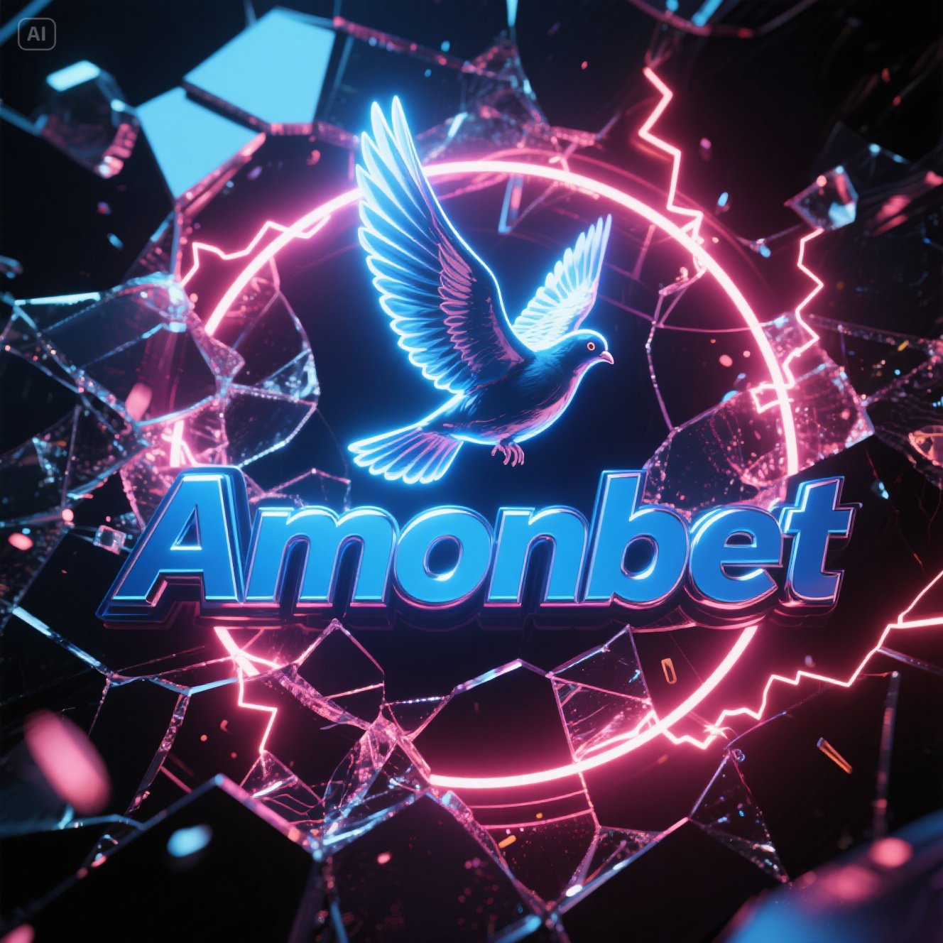 Amonbet